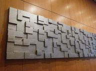 4b4d7d873dd5d7ec9aa2191e2cce7eab