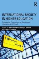 9781138685178_200x_international-faculty-in-higher-education_haftad