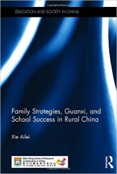 family strategies.jpg